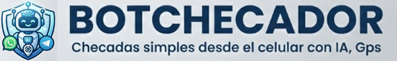 BotChecador.com